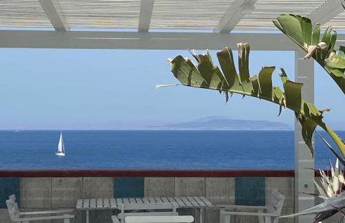 Rosa Dei Venti Marettimo - Foto 5