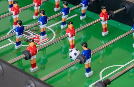 The Black Sands I Outdoor Theatre I Game Room I TV - Foto 42