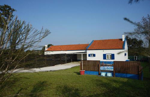 HERDADE PALMA t2 - Foto 46