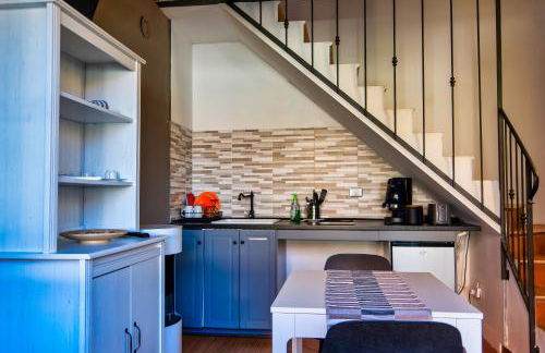 Casa indipendente Collecchio - Photo 1