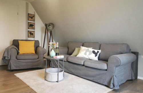 Ferienwohnung-Rungholt-Edomsharder-Hof-Nordstrand - Photo 17