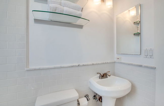 Venice Suites - Foto 50