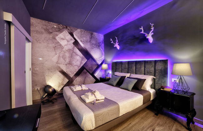 Bourbon House - Foto 19