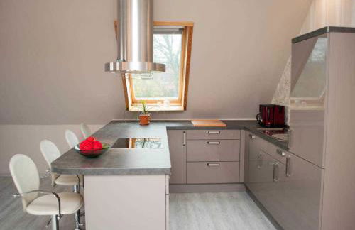 Ferienwohnung Lischewski - Foto 10