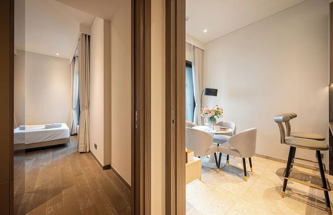 Kotrip MarQ Paradise Vacation - Photo 40