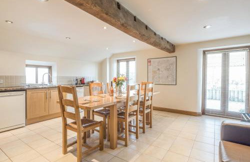 Glebe Barn - Photo 8