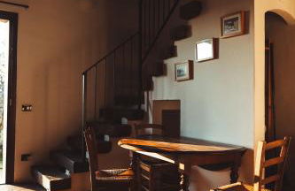 Trebisonda Country Resort - Foto 14