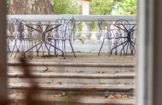 Gîtes du Castell de Blés - Photo 21