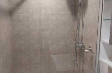 Large cozy studio in Castellane /Gorges du Verdon - Foto 15