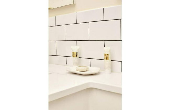 The Louie Hotel New Orleans Los Angeles , Belvilla District 6 Formerly Sonder - Foto 77