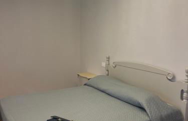 Maison Simo - Foto 31