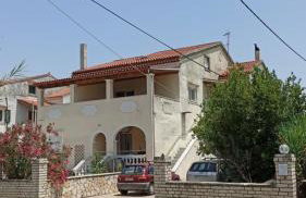 The middle apartment - Foto 6