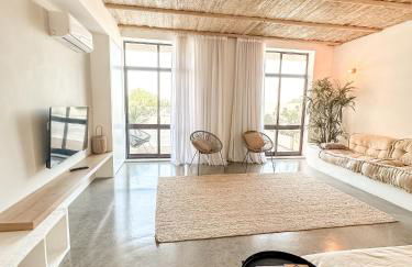 Atelier 321- Porto- Praia- Rio- Terraço - Foto 2