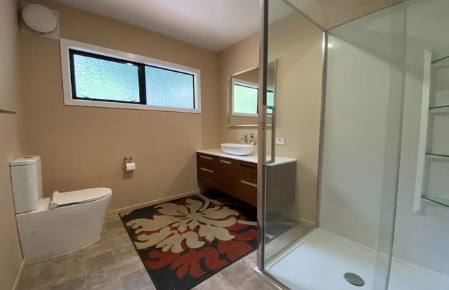 43 Alpine Ave - Photo 15