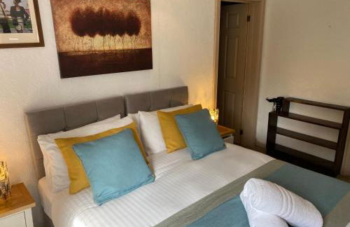 Anchor's Drop - Foto 38