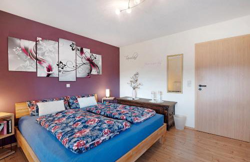 Ferienwohnung Ketterer - Foto 14