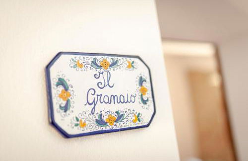 Agriturismo Casa Vecchia - Foto 3