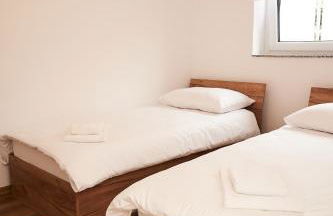 Calm Apart - Foto 35