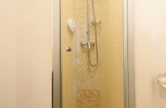 Bremer Apartmenthotel Superior - Foto 53