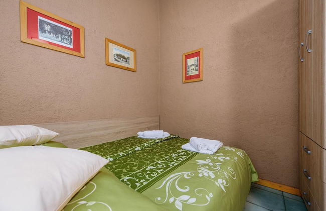 Nice Apartment With Pool - Foto 3