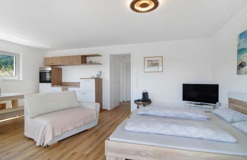 Ferienhaus Aura - Foto 53