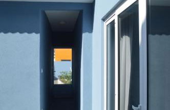 Yellow Door - Foto 7