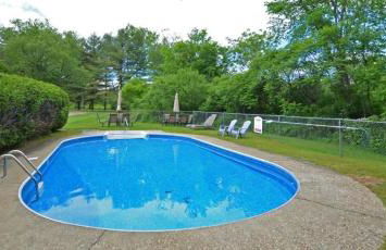 Mountainview Condo #2 - Foto 31