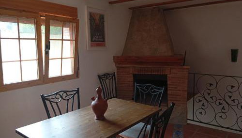 Casa Altura - Foto 5