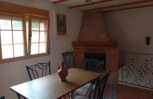 Casa Altura - Photo 5