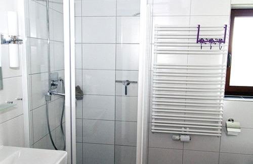 Feriendorf Öfingen 11 - Photo 47