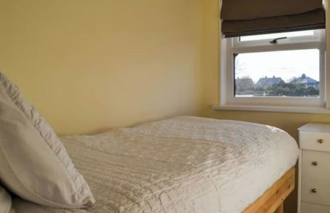 Seaside Retreat in North Yorkshire - Pet Friendly Holiday Home - Foto 3