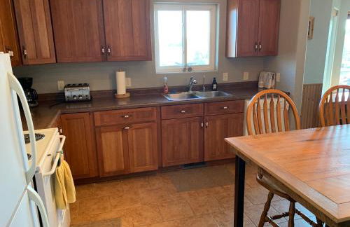 Quiet Country Comfort w Long Views - Foto 4