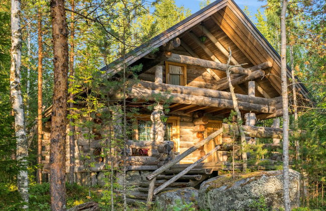 Köllölä 1 - Foto 2