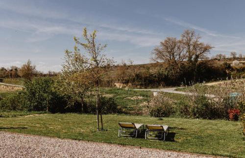 ALDAPA Casa Rural - Foto 63