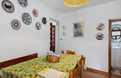 Casa Dello Zio Birba - Foto 10