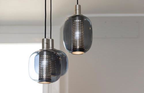 Segrate - Milano Due Appartamento di Lusso con Vista Lago - Photo 23