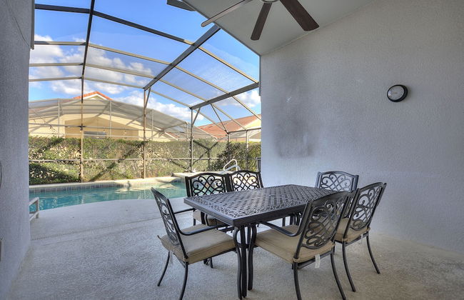 Ride Away at Solana Resort by Shine Villas 062 - Foto 26