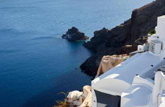 Blue Art Caves - Photo 10