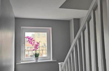 Shoreline Seaside Holiday Home Aberavon beach - Foto 39