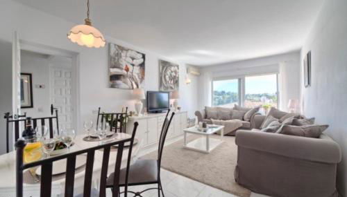 Appartement Pueblo Cortes del Golf - Photo 4