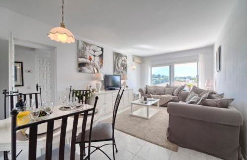 Appartement Pueblo Cortes del Golf - Photo 4