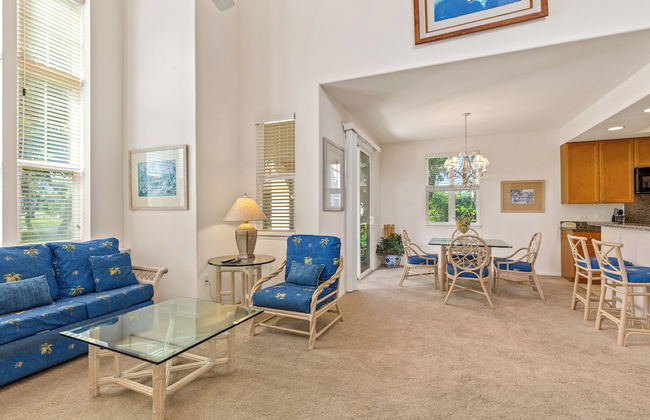 Waikoloa Colony Villas - Foto 25