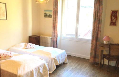 Les Glycines - Photo 30