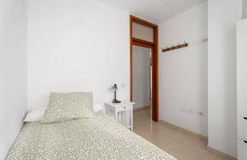 Vivienda vacacional Ana - Foto 16