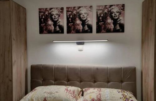 Holiday House Gloria Srima - Foto 22