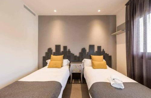 Can Emyla new modern villa with gym 5´from PACHA - Foto 17