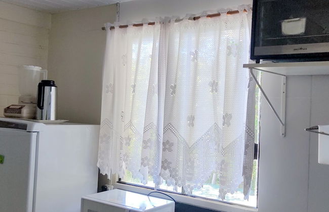 Residencial Sunset - Photo 40