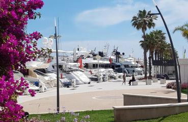 Modern Appartment, Central, 10 Min Walk to Beach - Photo 6