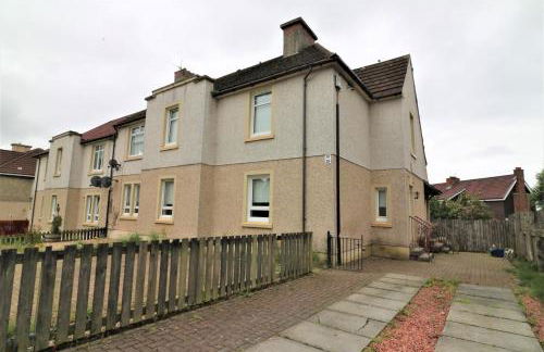 Signature - Newbattle House - Foto 70