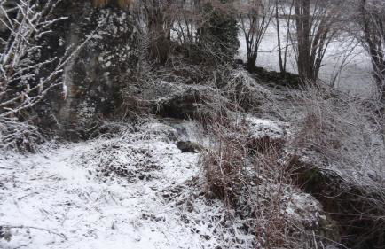 Chalet L'Oustaou 2 - Col du Tourmalet - La Mongie - Foto 22